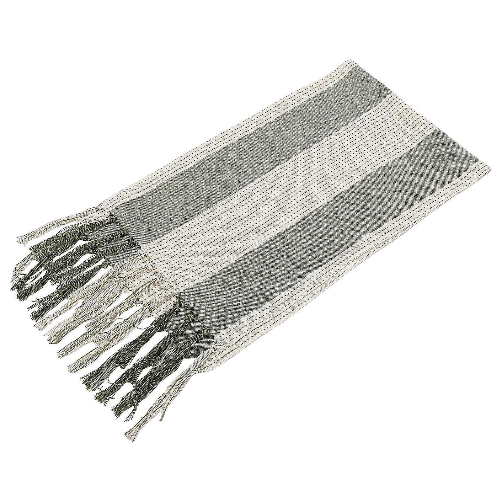 Wedding Tablecloth Dinner Table Runner Party Tablecloth Decorative Table Runner