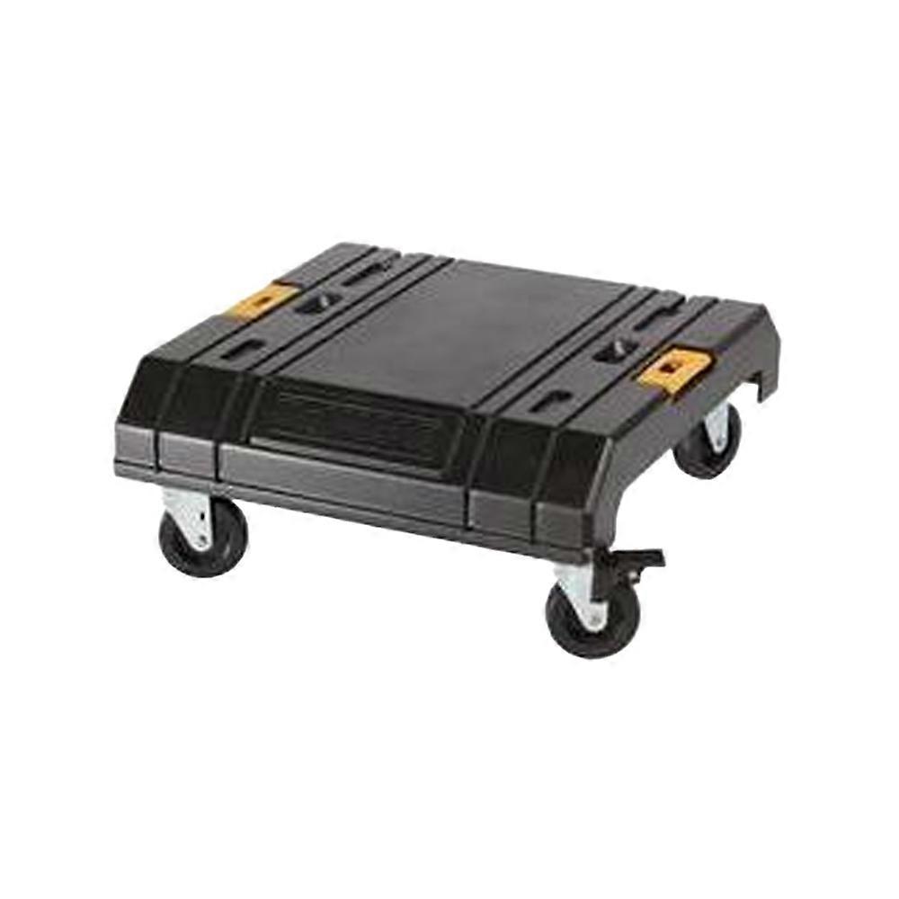 Dewalt Tstak Tool Cart