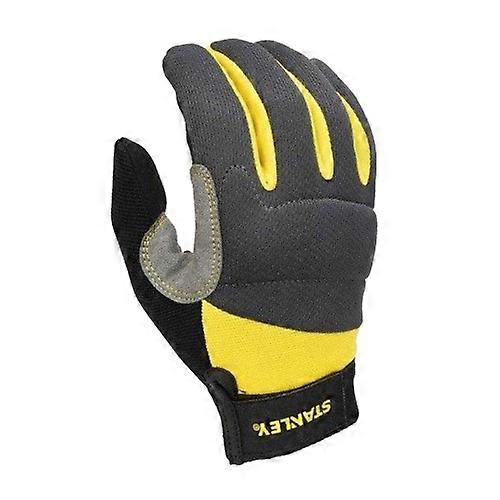 Stanley Performance Work Gloves