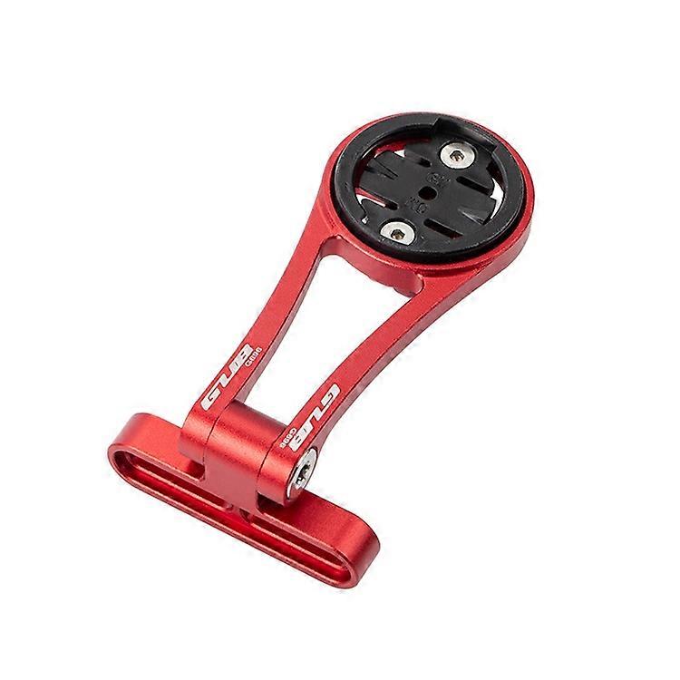 GUB G696 Bicycle Aluminium Code Table Holder Adjustable Extension Bracket