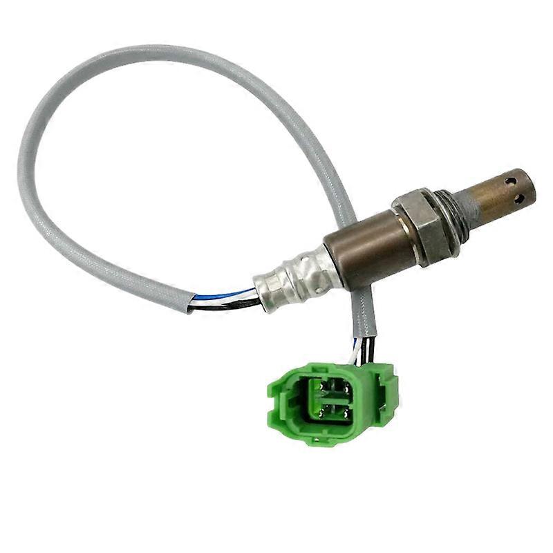 Lambda sensor 234-9033 18213-80J00 for Suzuki CX4 07-09