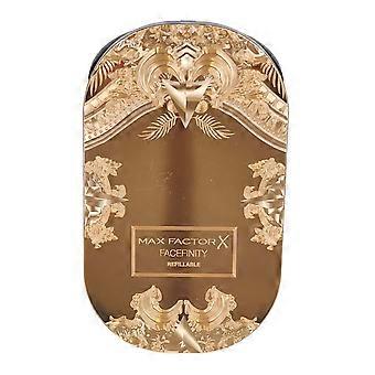 Max Factor Facefinity Nachfüllbare Hülle (nur Hülle, 10 g Nachfüllmine separat erhältlich)