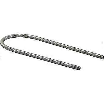 UPONOR MLC, Biegefeder, innen, 20, 1 Stk.