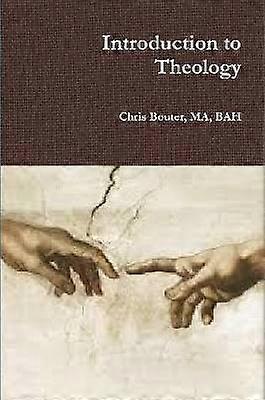 Introducere în Teologie