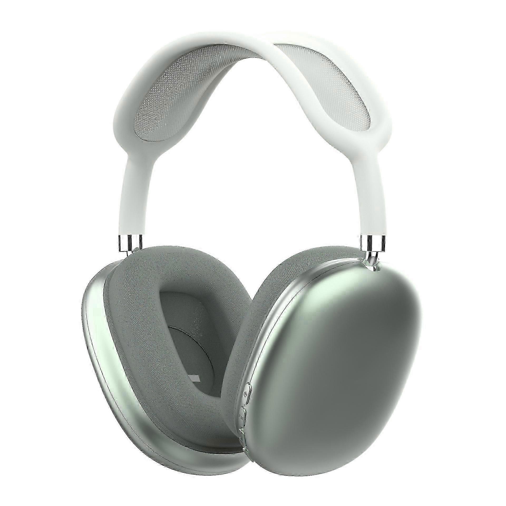 Wireless Bluetooth Headset Headset For Apple Huawei_tgz