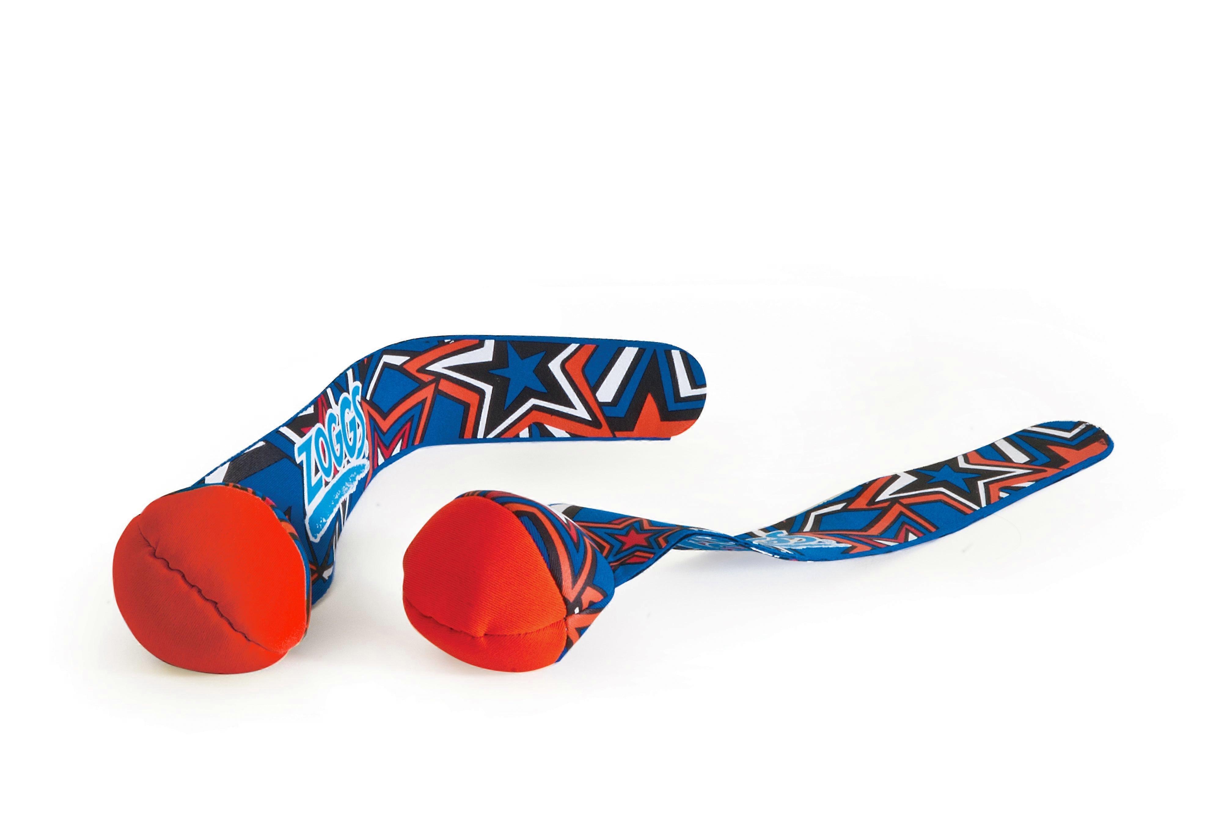 Zoggs Dive Balls