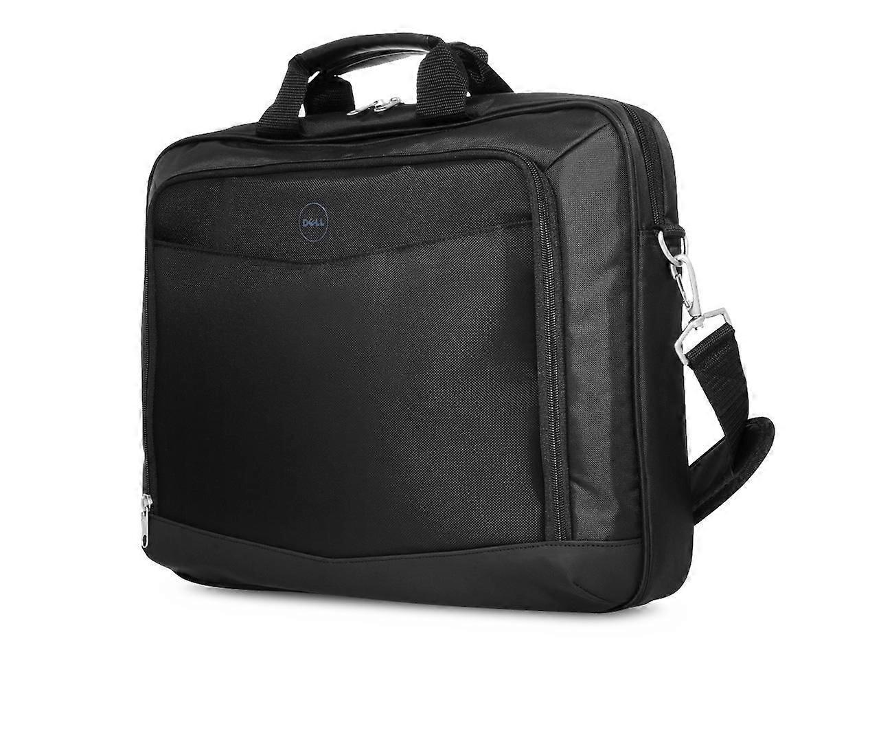 Dell 14" Notebook case Black