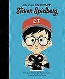 Steven spielberg