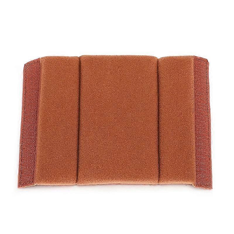 4 PCS 3-Folding Layer B  Type Baffle Separator Plate 4 PCS 3-Folding Layer B  Type