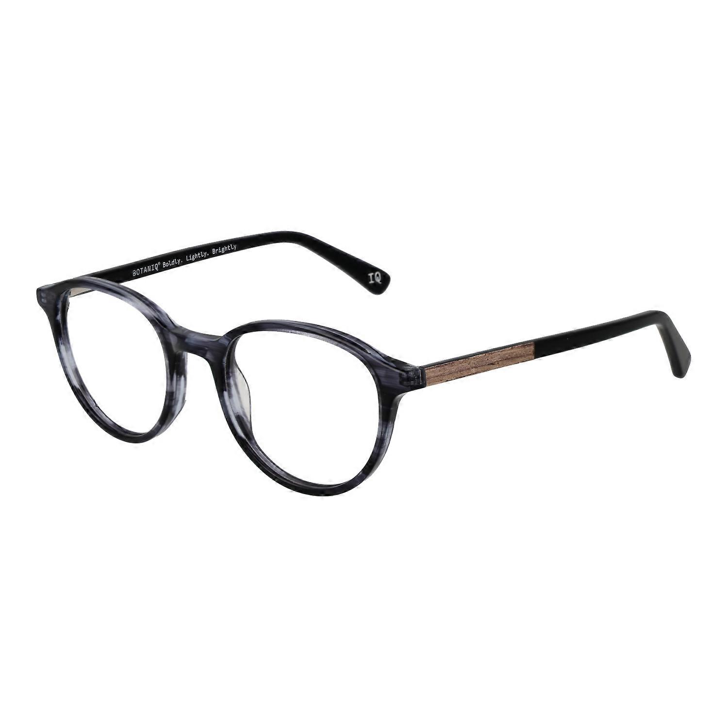 BOTANIQ BIO-1021 49106