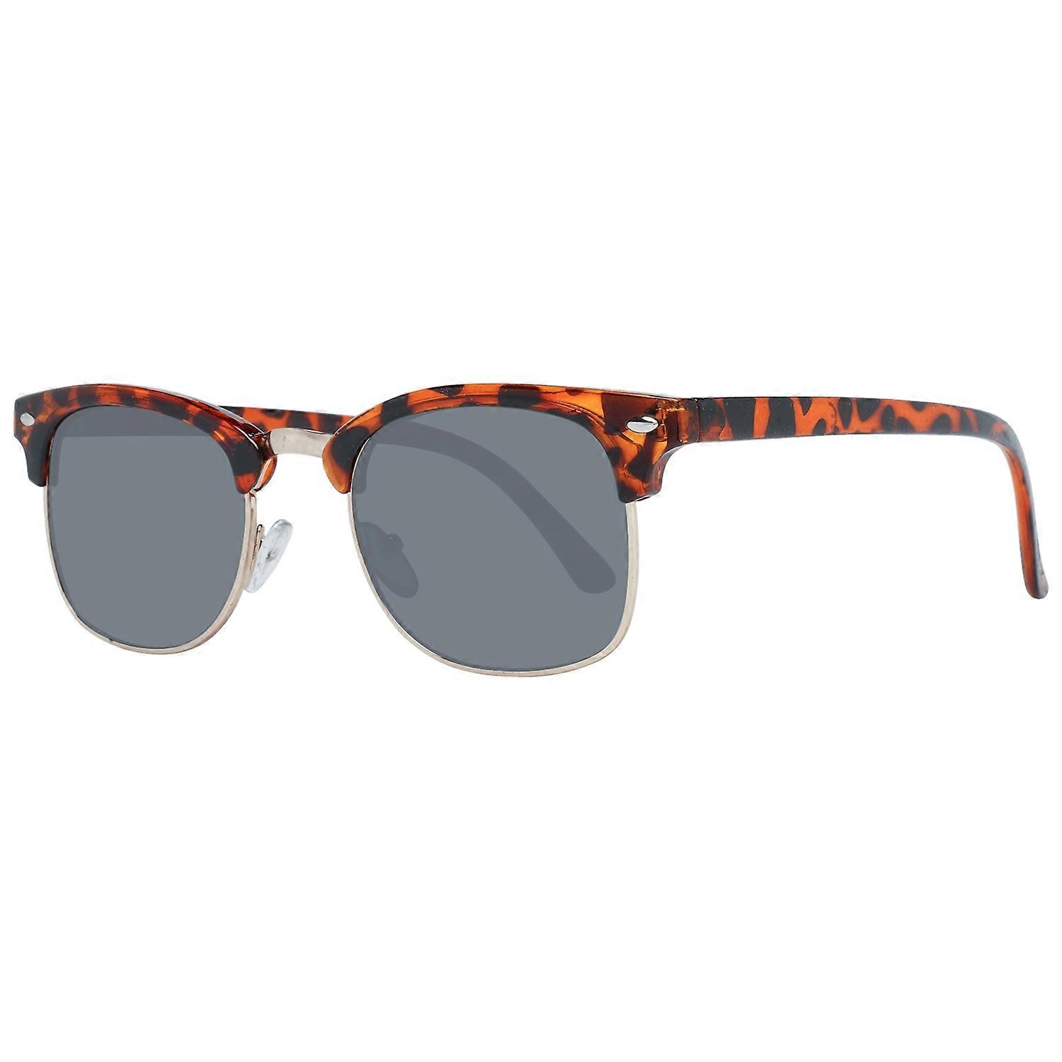 AVIATOR AVGSR 682TS