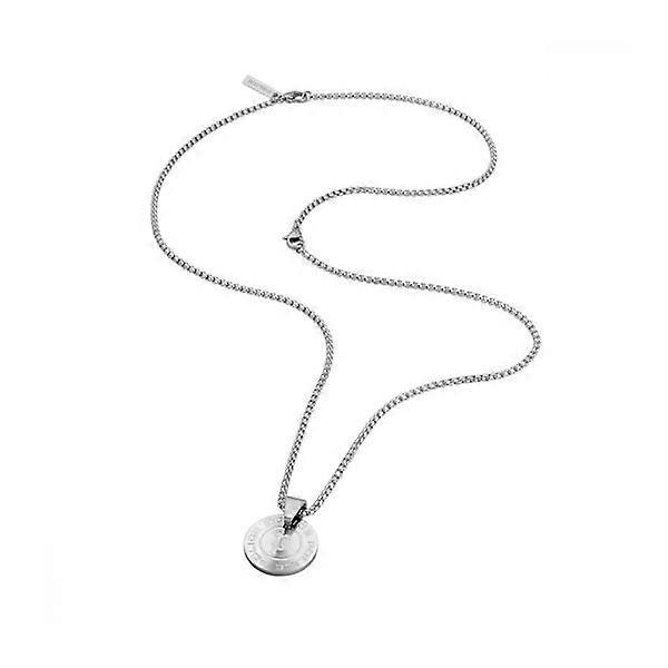 POLIZEI-SCHMUCK PJ26273PSS01