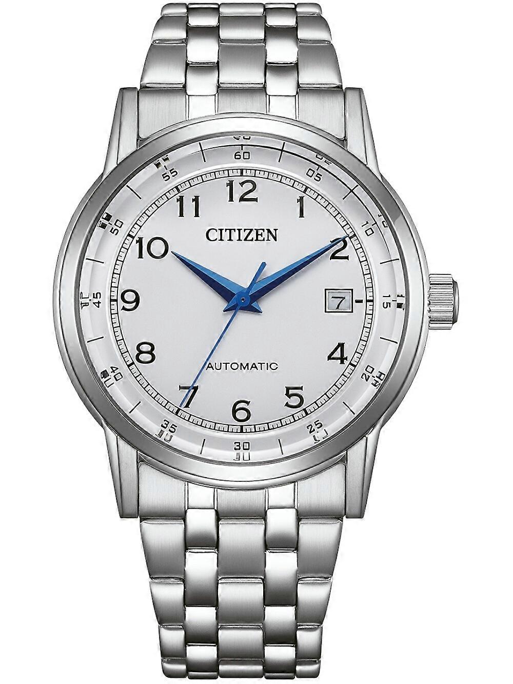 CITIZEN NJ0210-56A