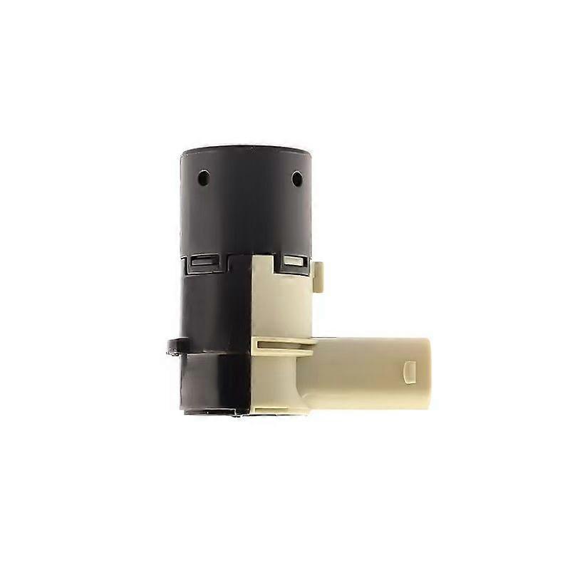 Compatible avec les véhicules Land Rover et Jaguar (référence 687912 YDB500310PMA), ce capteur de stationnement est destiné au radar de recul PDC.