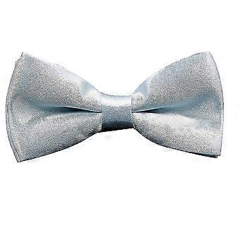Amajiji Formal Dog Tie For Medium And Large Dogs