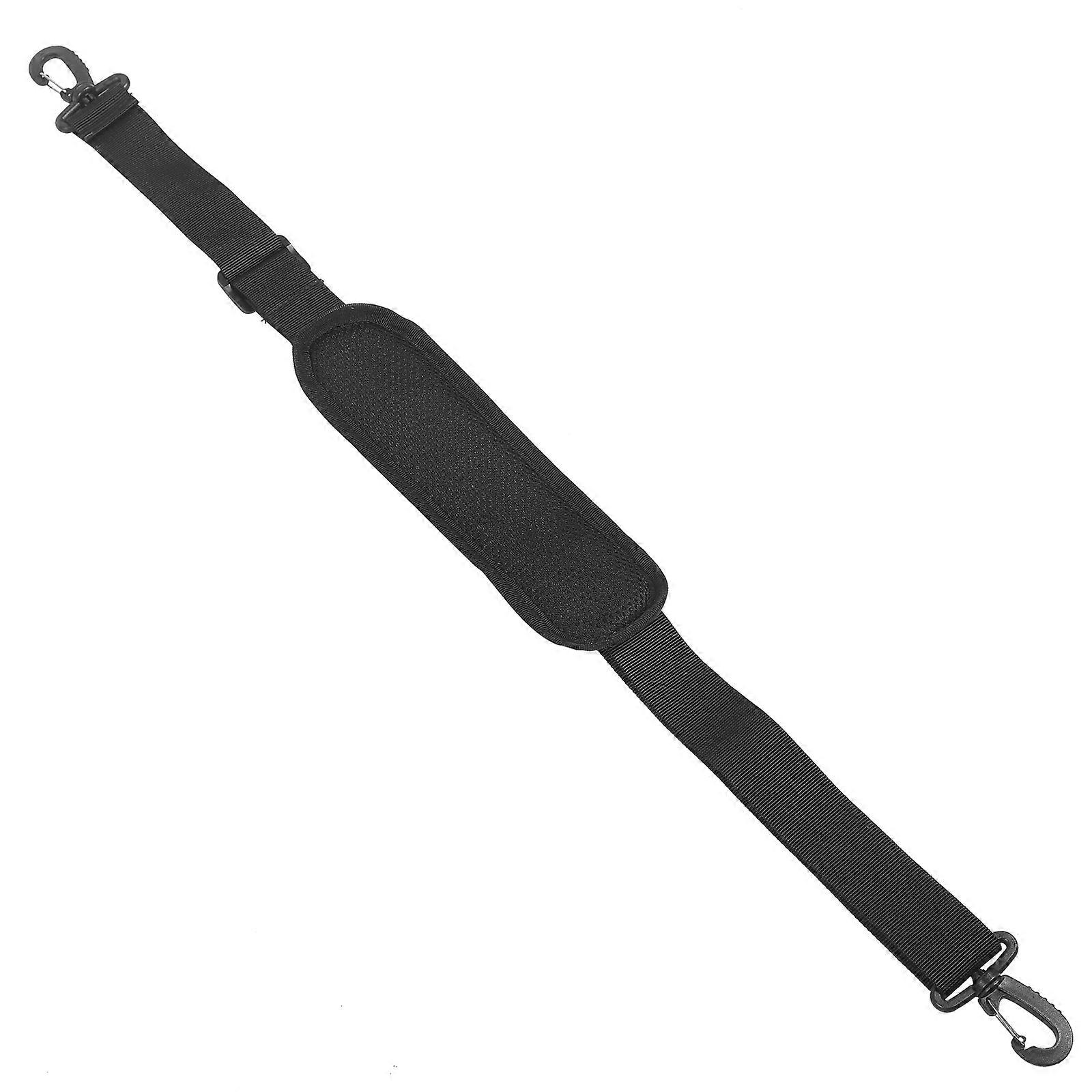Universal Shoulder Strap Replacement Shoulder Strap Laptop Bag Shoulder Strap