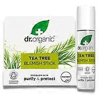 Organic Tea Tree Grain Bar 1 unit
