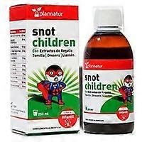 Snot Children 250 ml