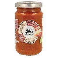 Bolognese Tomato Sauce Bio 200 g