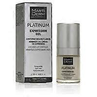 Platinum Expression 15 ml