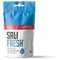 Salifresh® cherry 20 units