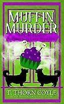 Muffin murder