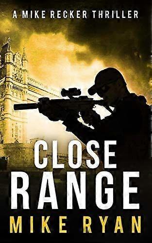 Close range