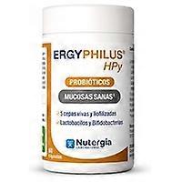 Ergyphilus HPy (Probiotika) 60 Kapseln