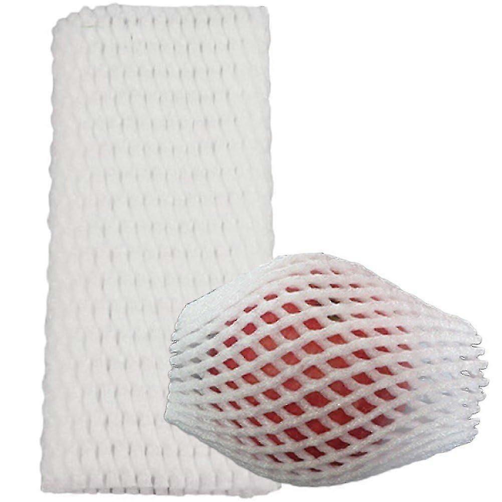 290 PCS Foam bottle protectors