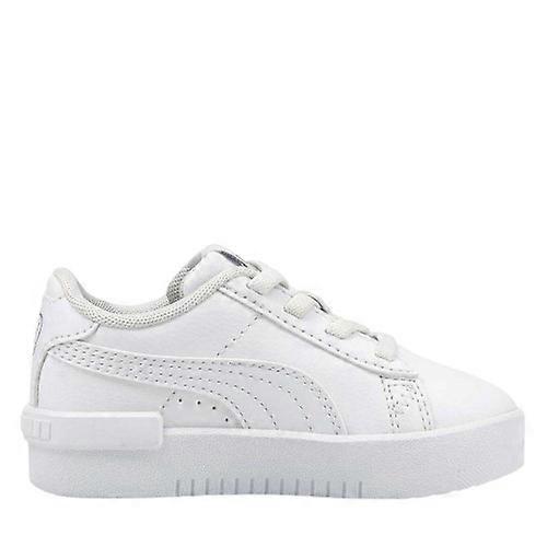 Puma Childrens/Kids Jada Trainers