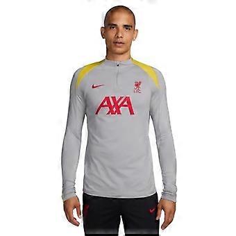 Nike Unisex Adult Strike Dri-FIT Drill Top