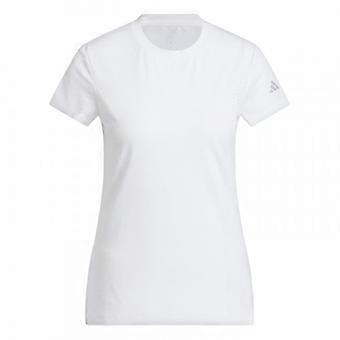Adidas Womens/Ladies Ultimate365 Tour Top