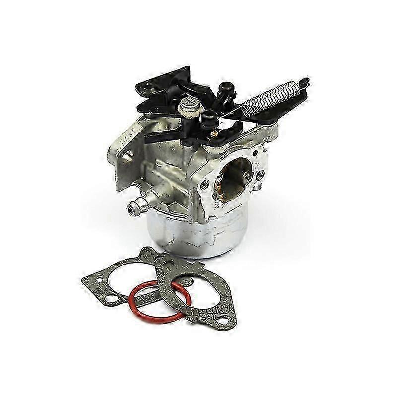 For Briggs & Stratton 796608 Carburetor