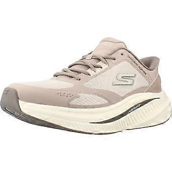 Skechers Sport / Zapatillas 216351s