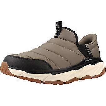 Skechers Sport / Zapatillas 237418s