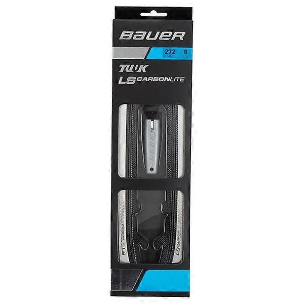 TUUK LS Carbonlite Runner Senior