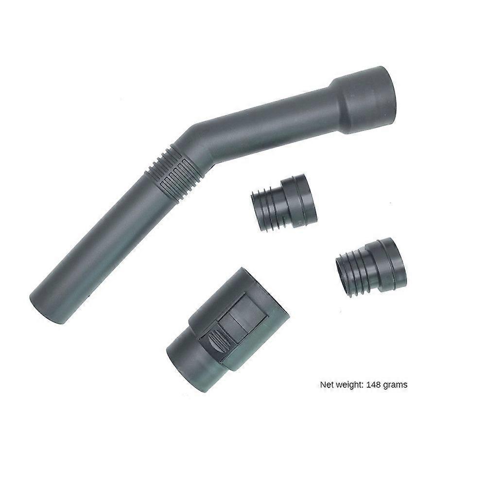 FOR Maintenance Accessories  Krcher Steam Cleaners