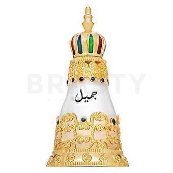 Khadlaj Jameel unisex duftolie 25 ml