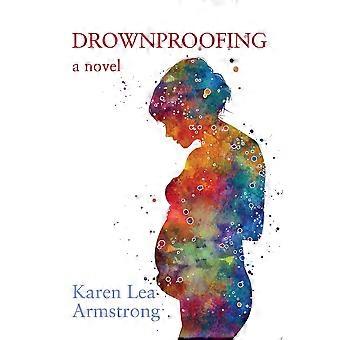 Drownproofing