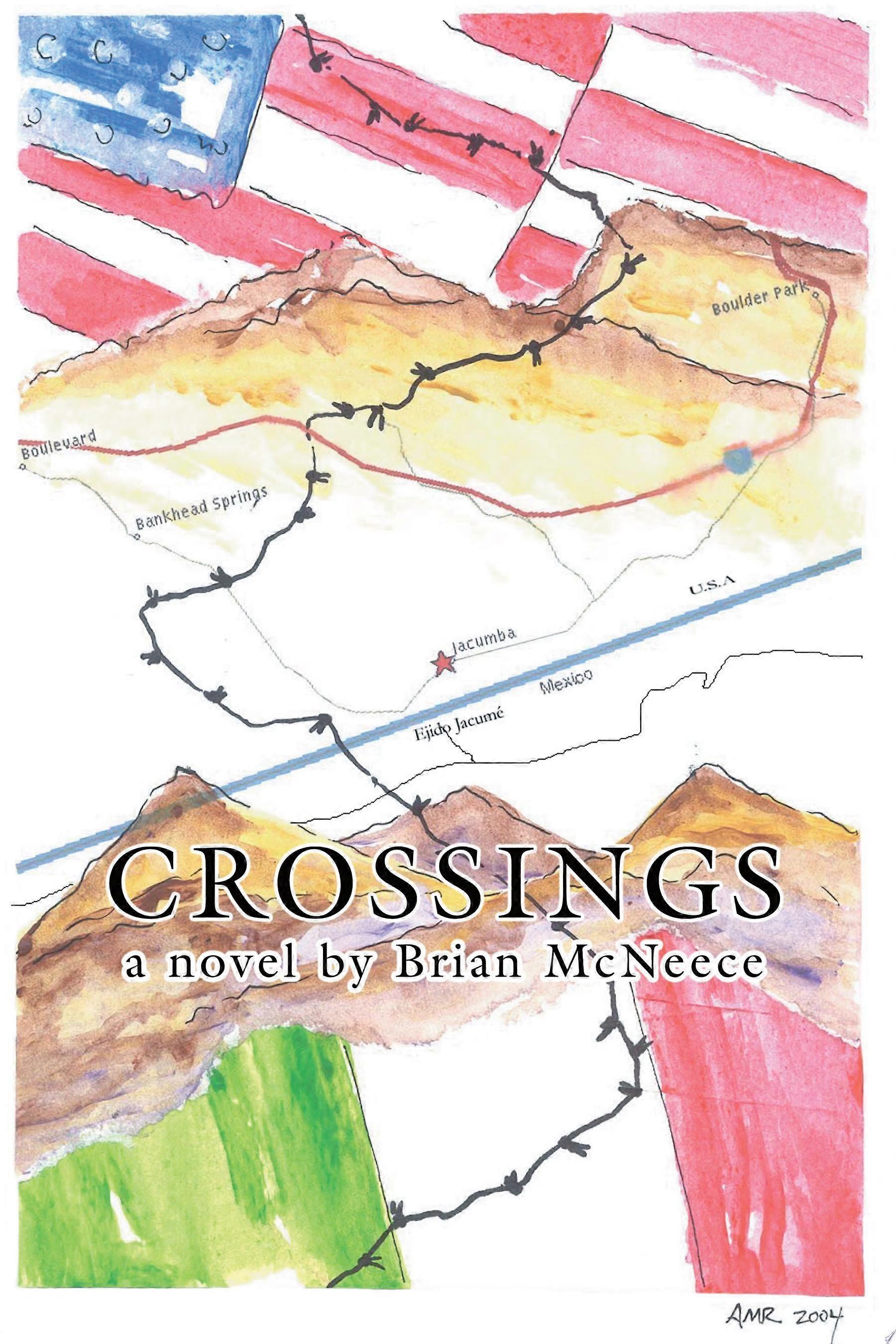 Crossings