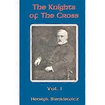 The knights of the cross