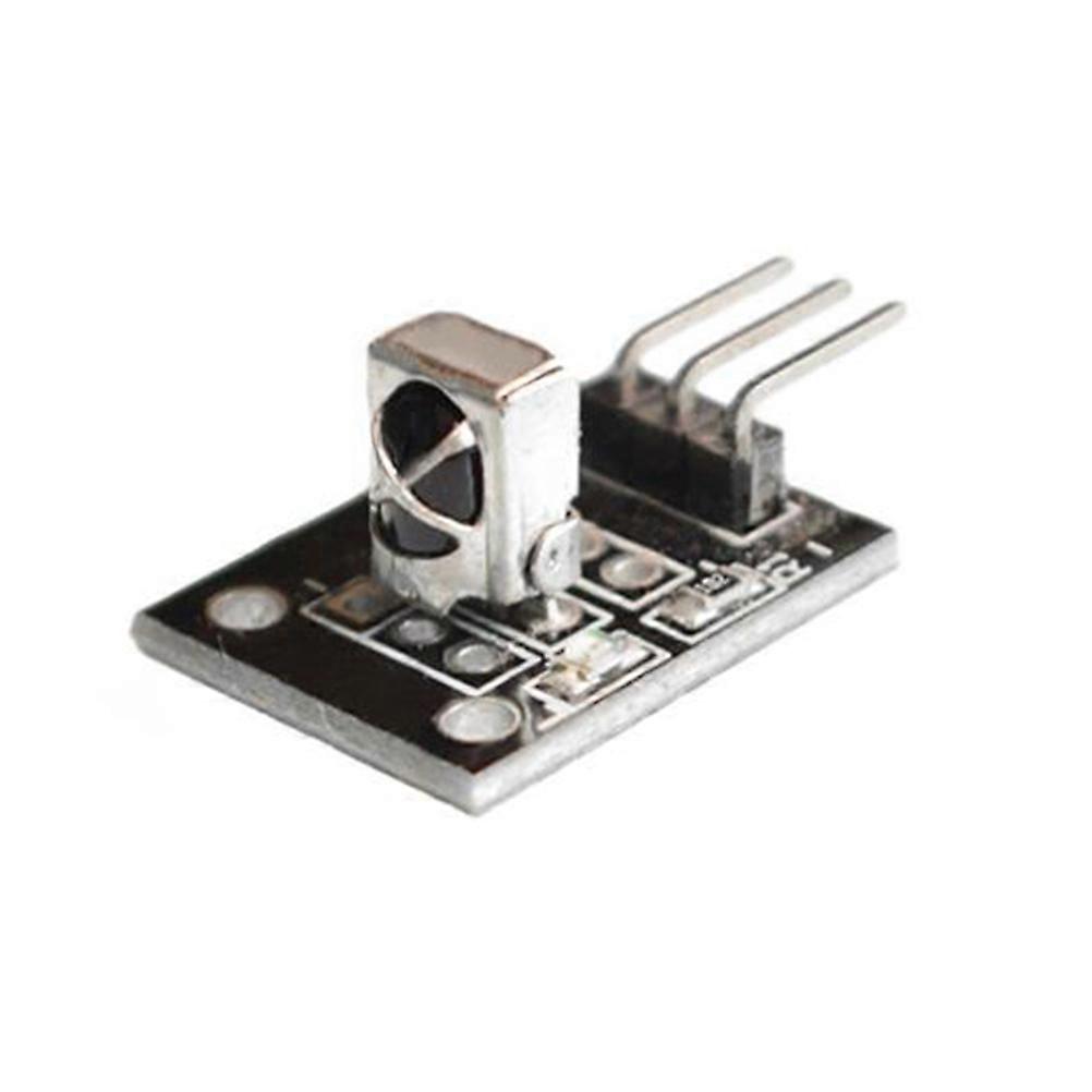 Infrared Receiver Module Module Infrared Receiver Infrared Sensor Module Module Infrared Sensor