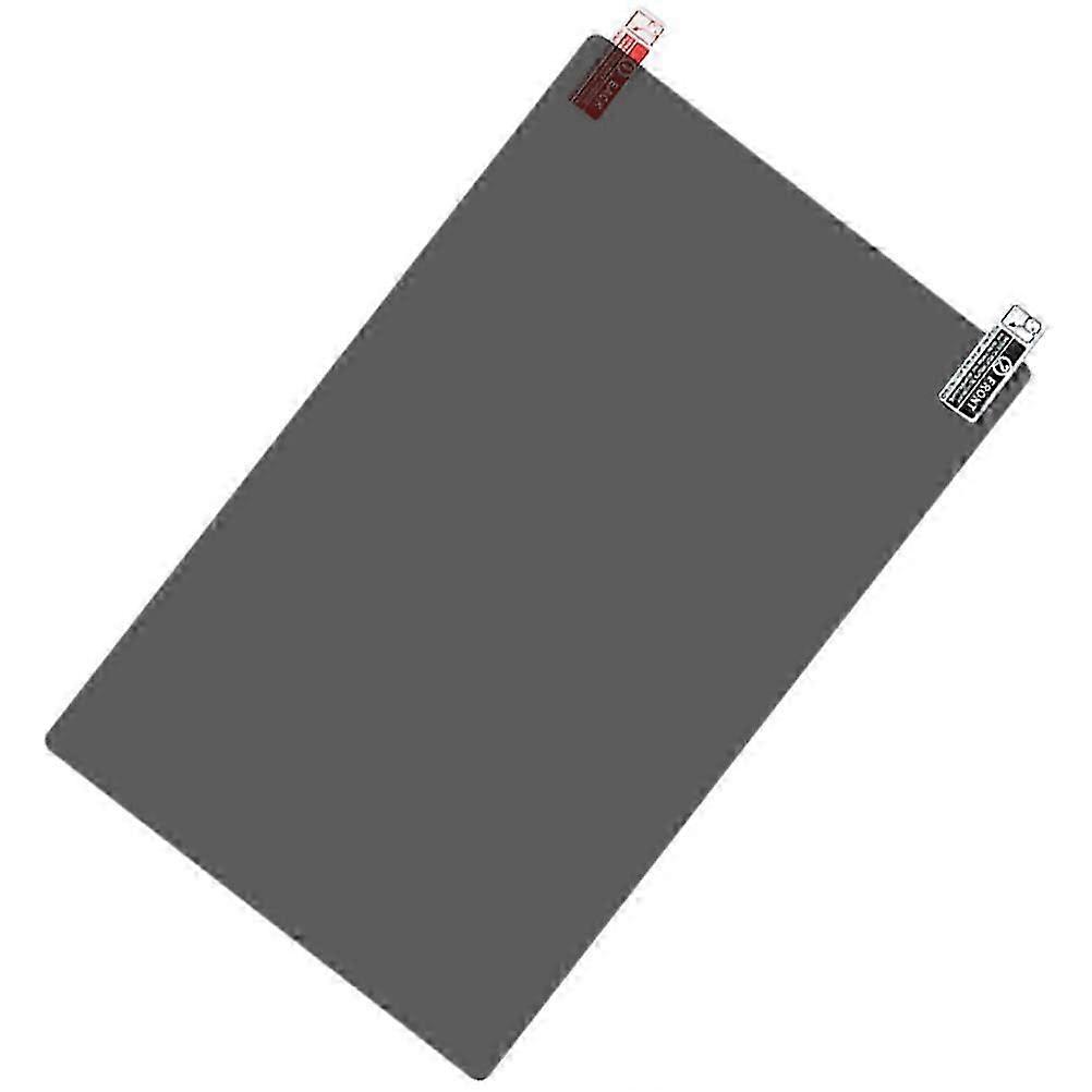 Screen Protector for Notebook for Protective 2Pcs Computer Anti Peeping Film