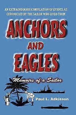 Anchors and Eagles