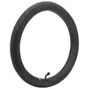 16x2.125 Electric Bicycle Inner Tube with Bent Angle Valve - Butyl Rubber Inner Tubes_yyc