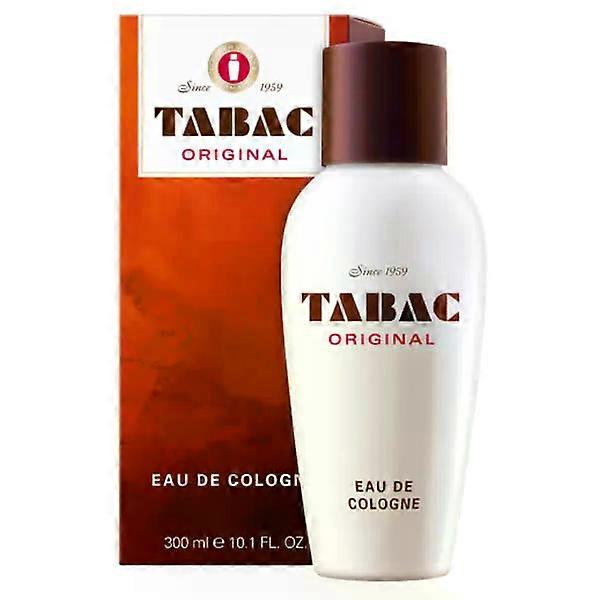 Tabac Original Eau de Cologne 300ml