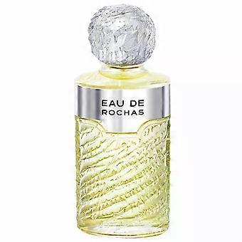 Rochas Eau De Rochas Eau De Toilette Spray 50ml