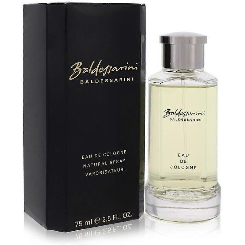 Baldessarini EDC 50ml