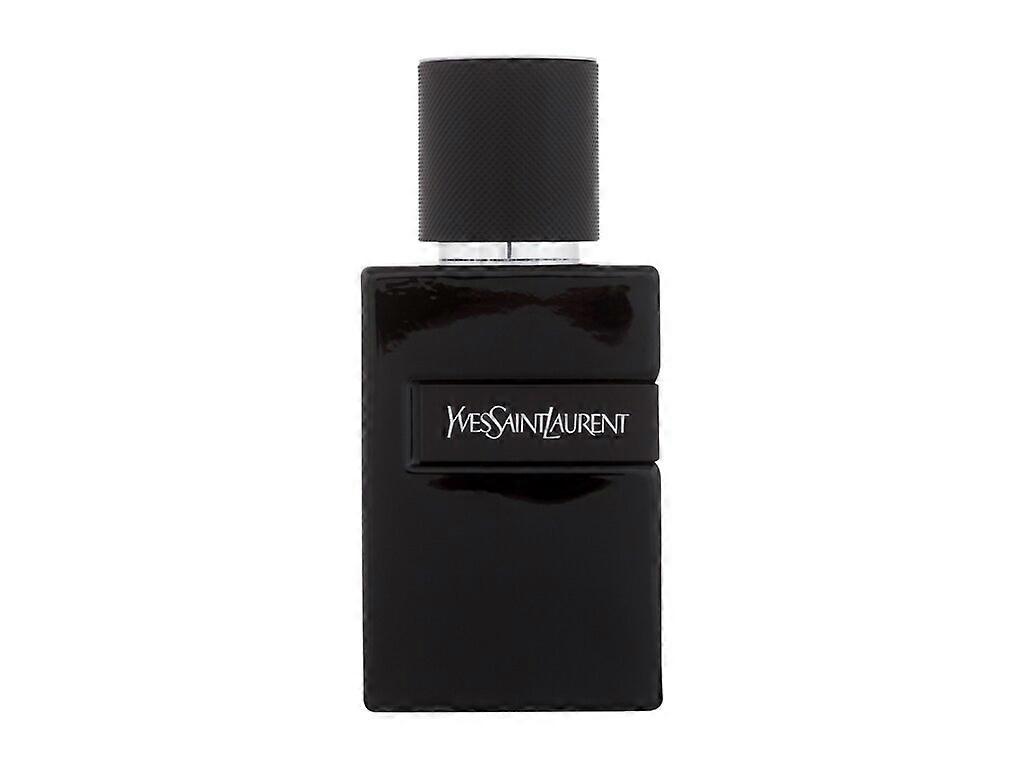 Y Le Parfum 60ml