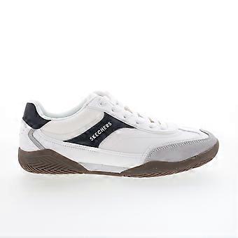 Skechers Zinger Evo World Striker Lifestyle-Sneaker für Herren (Erwachsene)